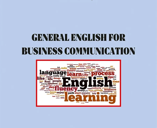 Editura Independența Economică galerie