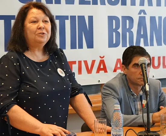 Festivitatea de deschidere 2023 Râmnicu Vâlcea galerie