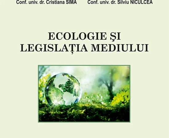 Editura Independența Economică galerie