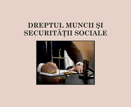 Editura Independența Economică galerie