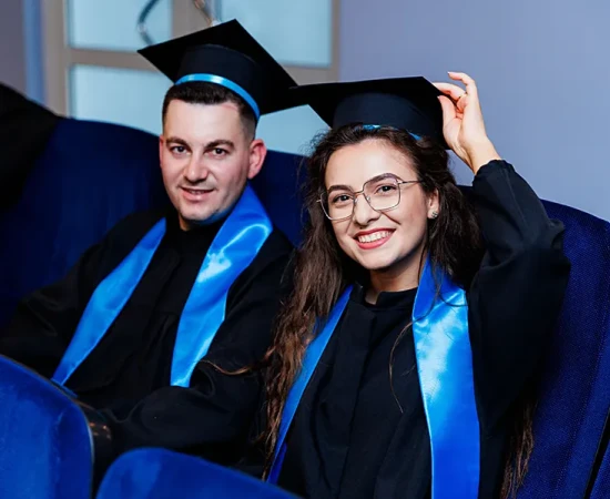 Festivitatea de Absolvire, Promoția 2024 Pitești galerie