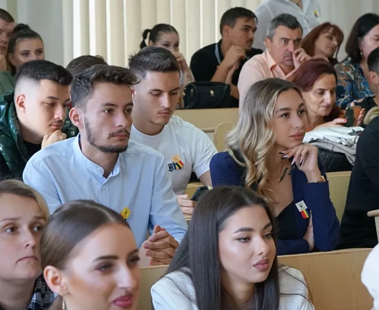 Festivitatea de deschidere 2023 Râmnicu Vâlcea galerie