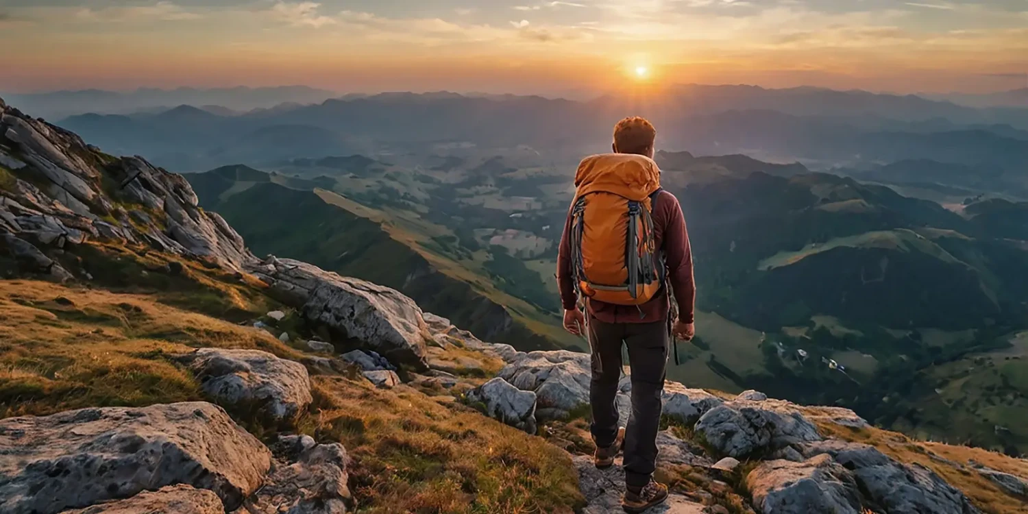 Școala Altfel: Zona montană, mistere și provocări, eveniment UCB Rm Vâlcea