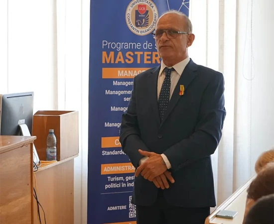 Festivitatea de deschidere 2023 Râmnicu Vâlcea galerie