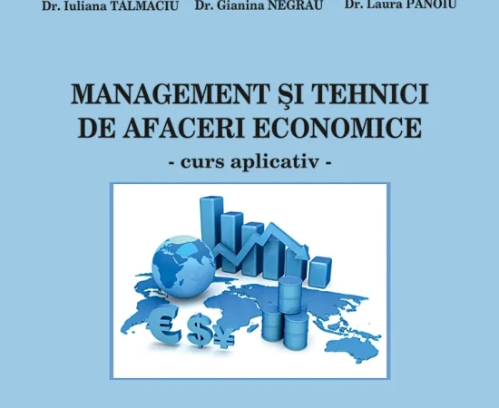 Editura Independența Economică galerie