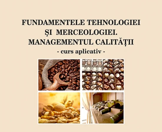 Editura Independența Economică galerie