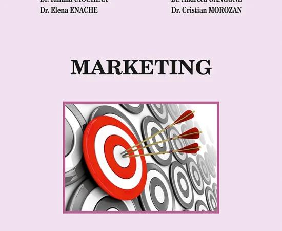 Editura Independența Economică galerie