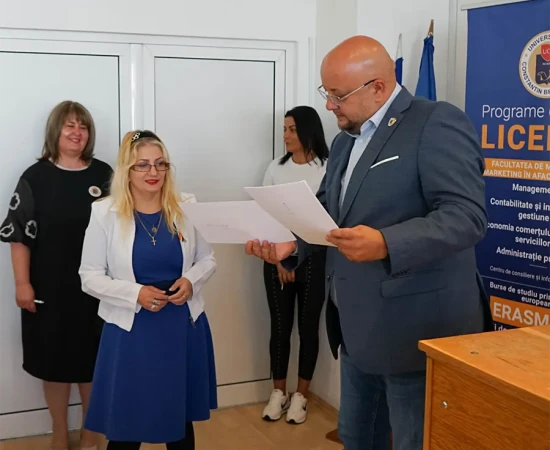 Festivitatea de deschidere 2023 Râmnicu Vâlcea galerie
