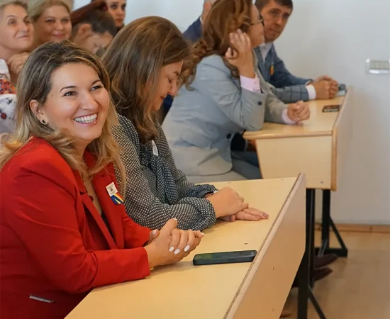 Festivitatea de deschidere 2023 Râmnicu Vâlcea galerie