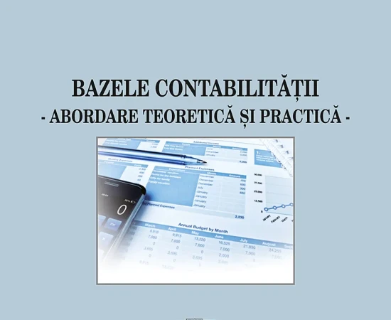 Editura Independența Economică galerie