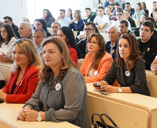Festivitatea de deschidere 2023 Râmnicu Vâlcea galerie