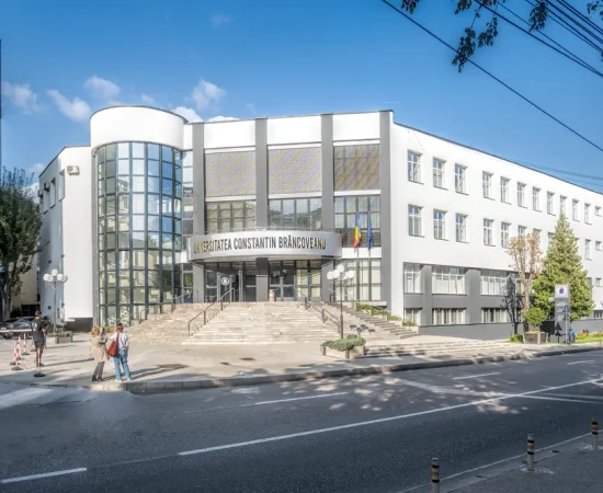 Festivitatea de deschidere 2023 Pitești galerie